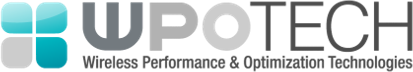 WPOTECH